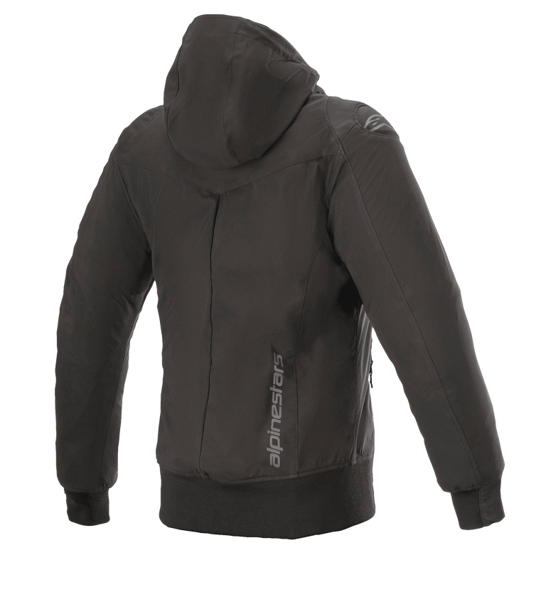 Donna Stella Sektor Tech v2 Hoodie