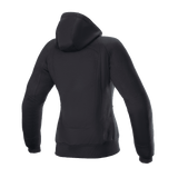 Women Stella FQ20 Chrome Sport Hoodie