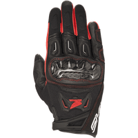 Guanti Honda SMX-2 Air Carbon V2