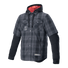 Camicia MO.ST.EQ Tartan