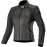 Giacca In Pelle Stella Vika V2