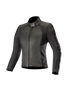 Giacca In Pelle Stella Vika V2