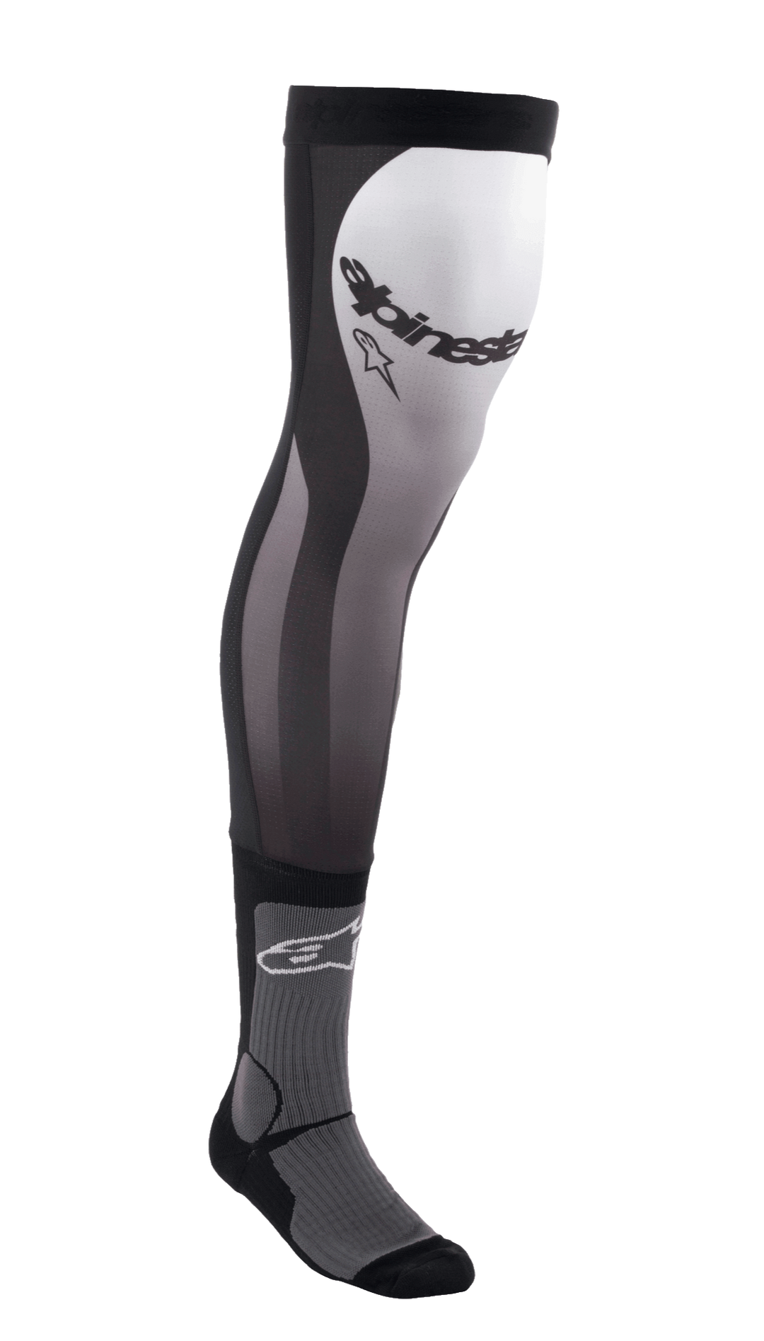 GINOCCHIERE SEAMLESS SPECIALIZED - Biciclette Z - Foto 9