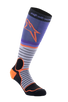 Calzini MX Pro V2