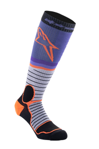 Calzini MX Pro V2