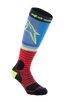 Calzini MX Pro V2
