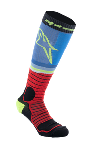 Calzini MX Pro V2