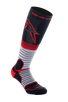 Calzini MX Pro V2