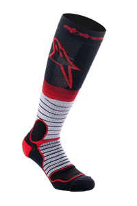 Calzini MX Pro V2