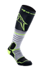 Calzini MX Pro V2