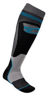 MX Plus 1 Socks