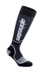 Calzini MX Plus