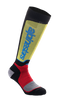 Calzini MX Plus