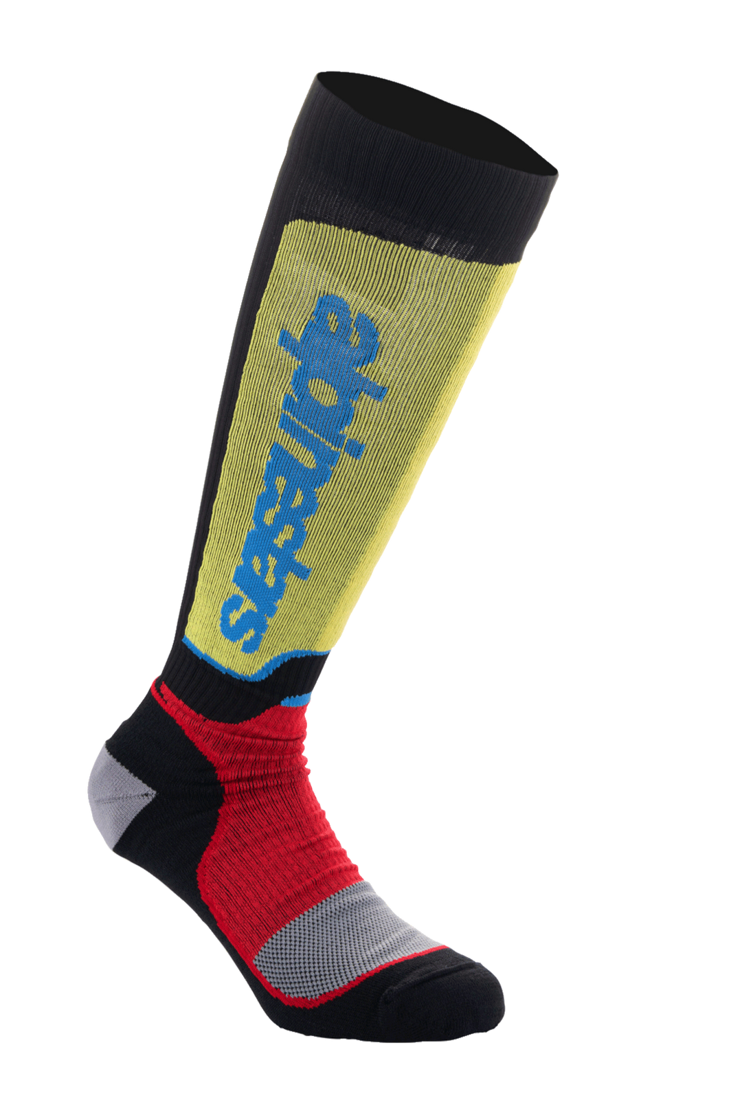 MX Plus Socks