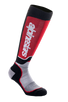 Calzini MX Plus