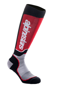 Calzini MX Plus
