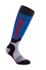 Calzini MX Plus