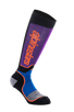 Calzini MX Plus