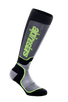 Calzini MX Plus