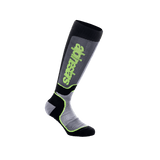 MX Plus Socks