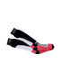 Calzini Estivi Racing