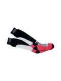 Calzini Estivi Racing