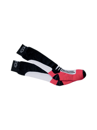 Calzini Estivi Racing