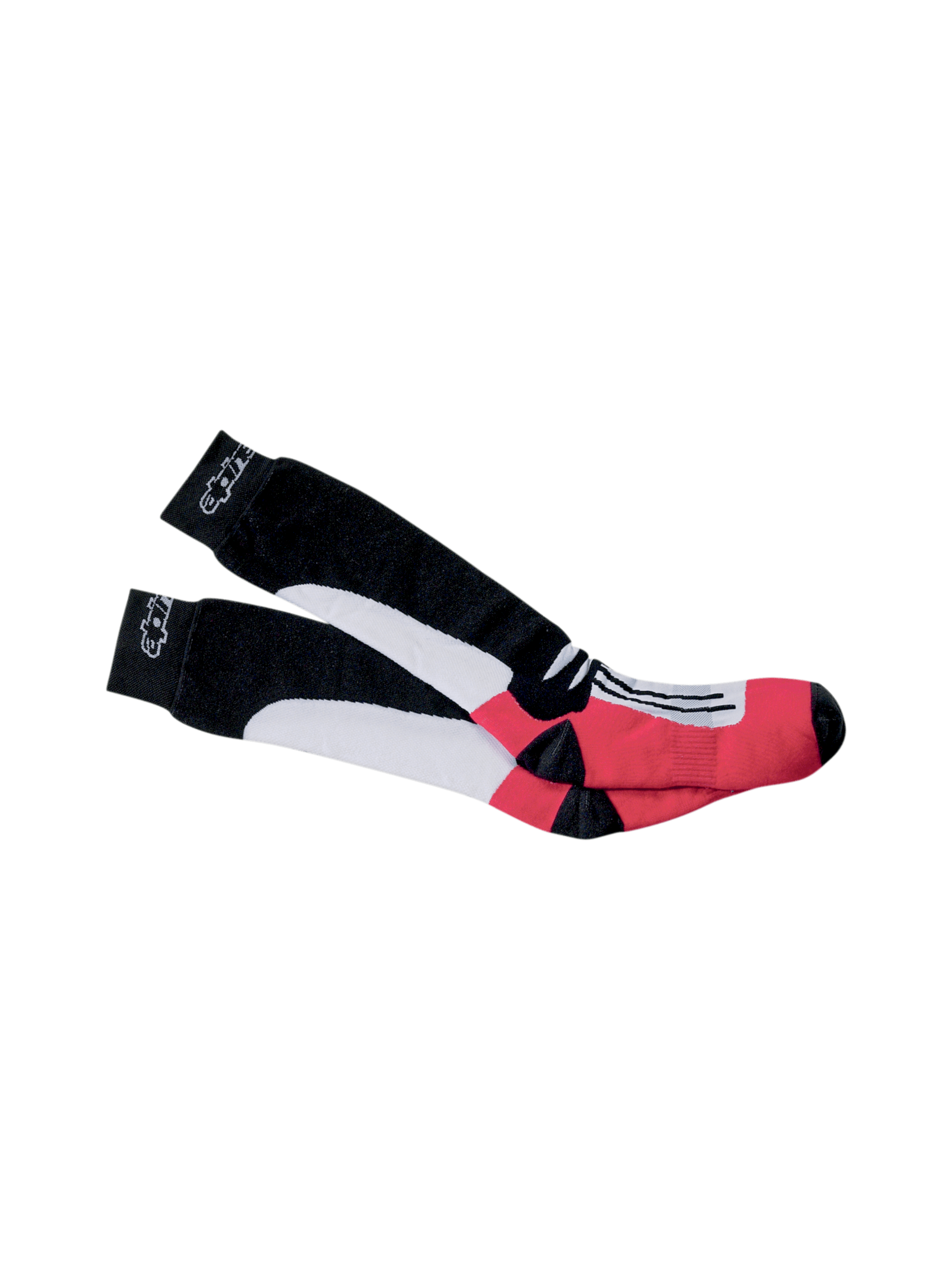 Calzini Estivi Racing