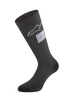 Calzini ZX V4