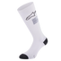 Calzini ZX V4