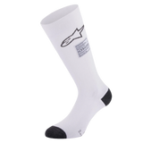 ZX V4 Socks