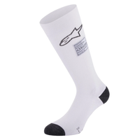 Calzini ZX V4
