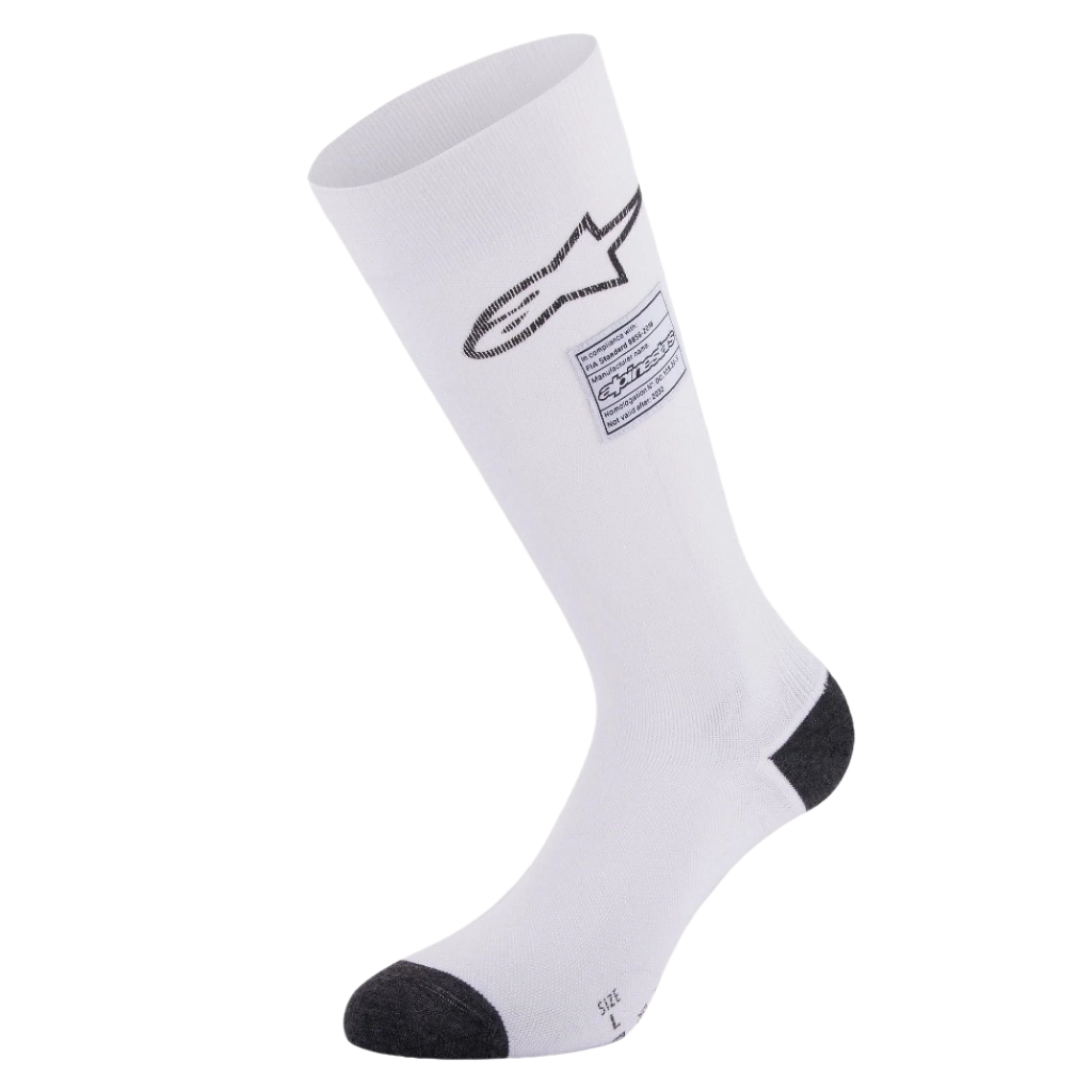 Calzini ZX V4