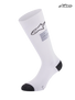 Calzini ZX V4