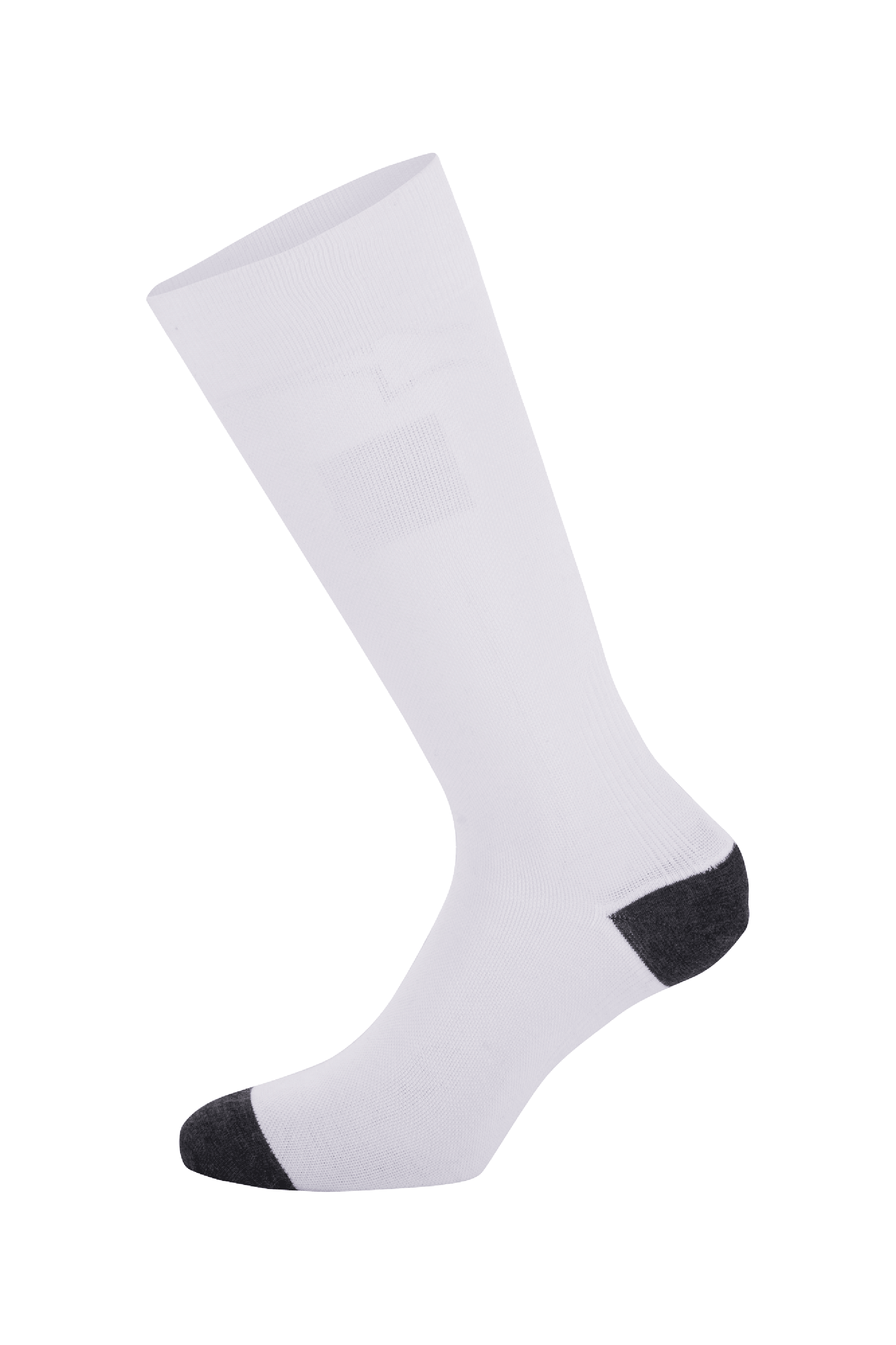 Calzini ZX V4