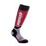 Youth MX Plus Socks