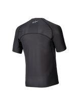 Tech KX Top - Maniche corte