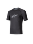 Top Intimo Tecnico KX Gaming