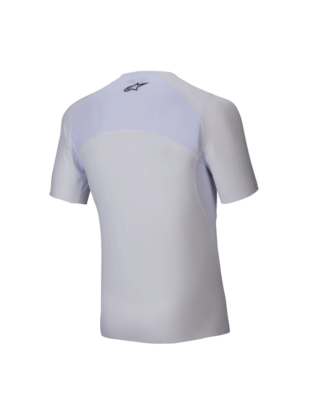 Tech KX Top - Maniche corte