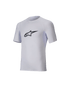Top Intimo Tecnico KX Gaming