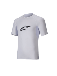 Top Intimo Tecnico KX Gaming