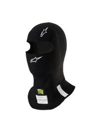 Passamontagna ZX Evo V3 FIA/SFI
