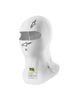 Passamontagna ZX Evo V3 FIA/SFI