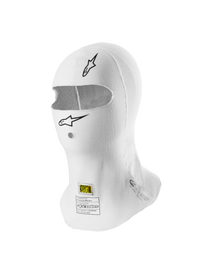 Passamontagna ZX Evo V3 FIA/SFI