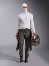 Passamontagna ZX Evo V3 FIA/SFI