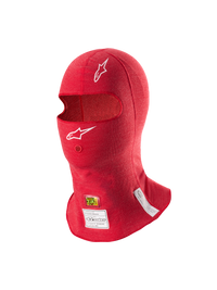 Passamontagna ZX Evo V3 FIA/SFI