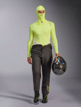 ZX Evo V3 Passamontagna FIA/SFI