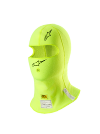 Passamontagna ZX Evo V3 FIA/SFI