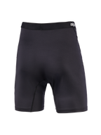 Boxer MX