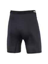 Boxer MX